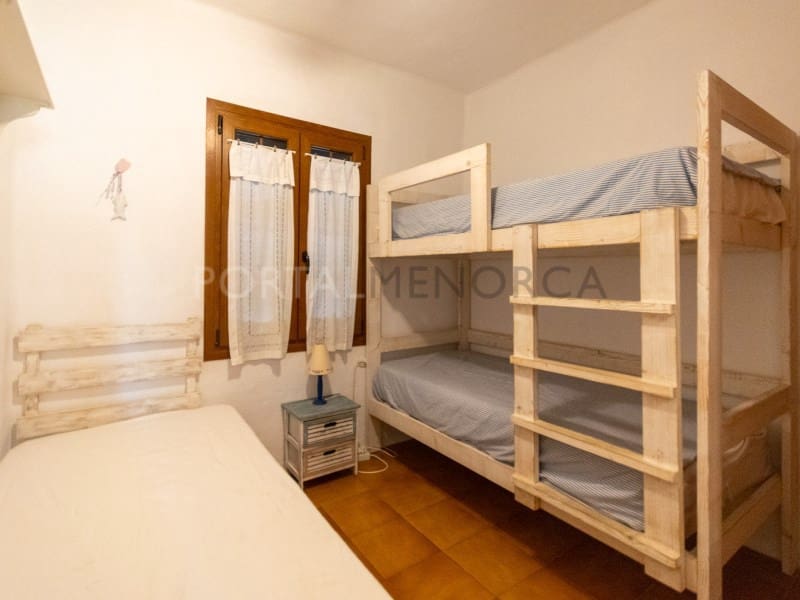 2 sypialnia Apartament na sprzedaż w Es Mercadal - 310 000 € (Ref: 10159304)