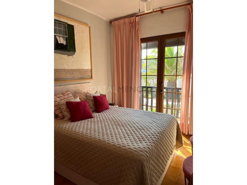 2 bedroom Apartment for sale in Es Mercadal - € 310,000 (Ref: 10159304)