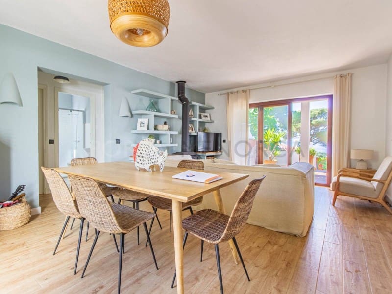 3 bedroom Villa for sale in Binibeca with pool - € 890,000 (Ref: 10166380)