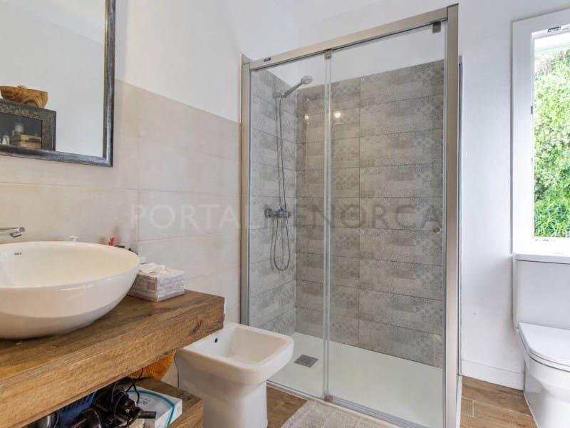 3 bedroom Villa for sale in Binibeca with pool - € 890,000 (Ref: 10166380)