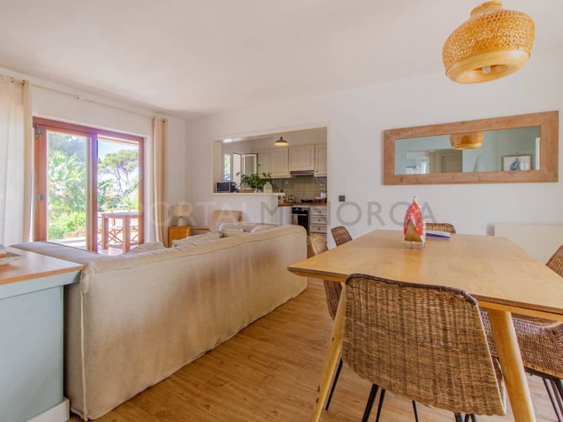 3 bedroom Villa for sale in Binibeca with pool - € 890,000 (Ref: 10166380)