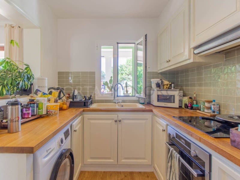 3 bedroom Villa for sale in Binibeca with pool - € 890,000 (Ref: 10166380)