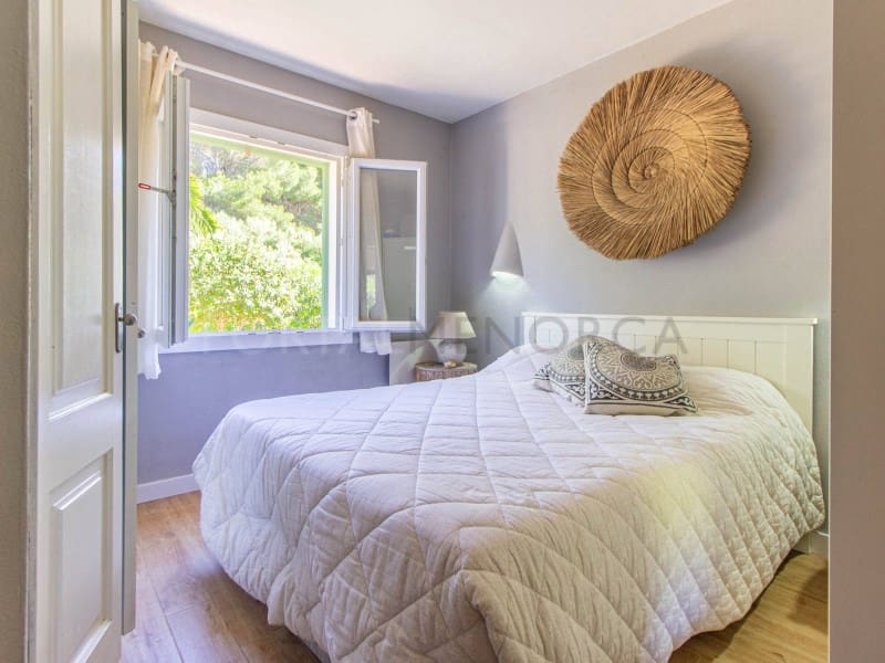 3 bedroom Villa for sale in Binibeca with pool - € 890,000 (Ref: 10166380)