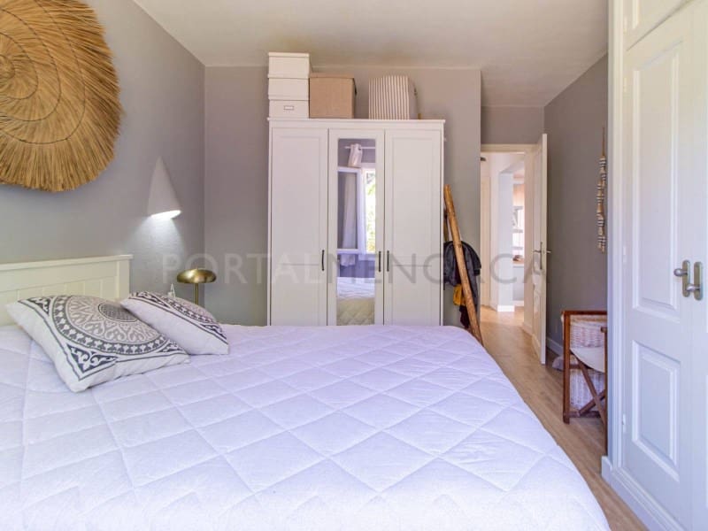 3 bedroom Villa for sale in Binibeca with pool - € 890,000 (Ref: 10166380)