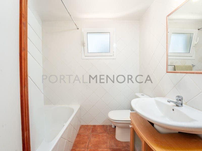 3 soveværelse Villa til salg i Son Vitamina med swimmingpool - € 525.000 (Ref: 10173524)
