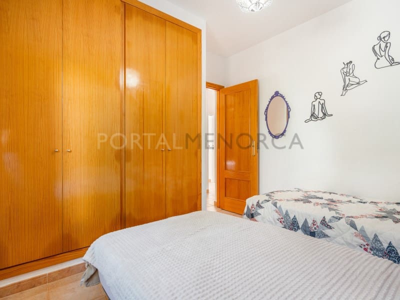 3 sypialnia Willa na sprzedaż w Son Parc z basenem garażem - 725 000 € (Ref: 10177052)