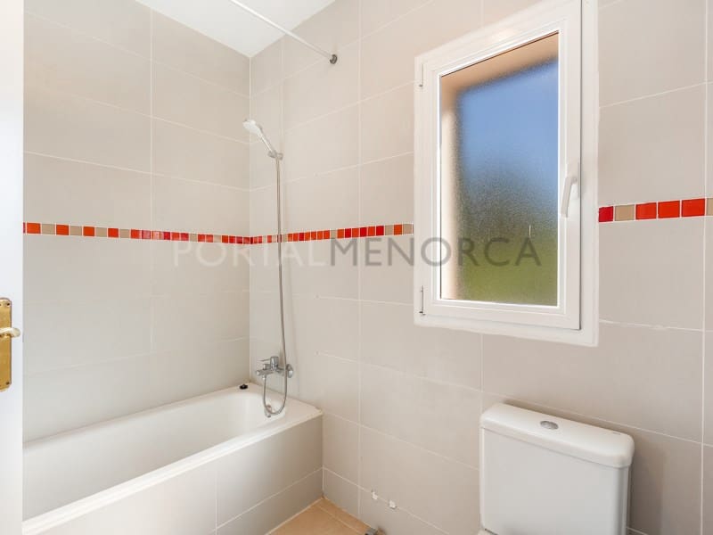 3 sypialnia Willa na sprzedaż w Son Parc z basenem garażem - 725 000 € (Ref: 10177052)