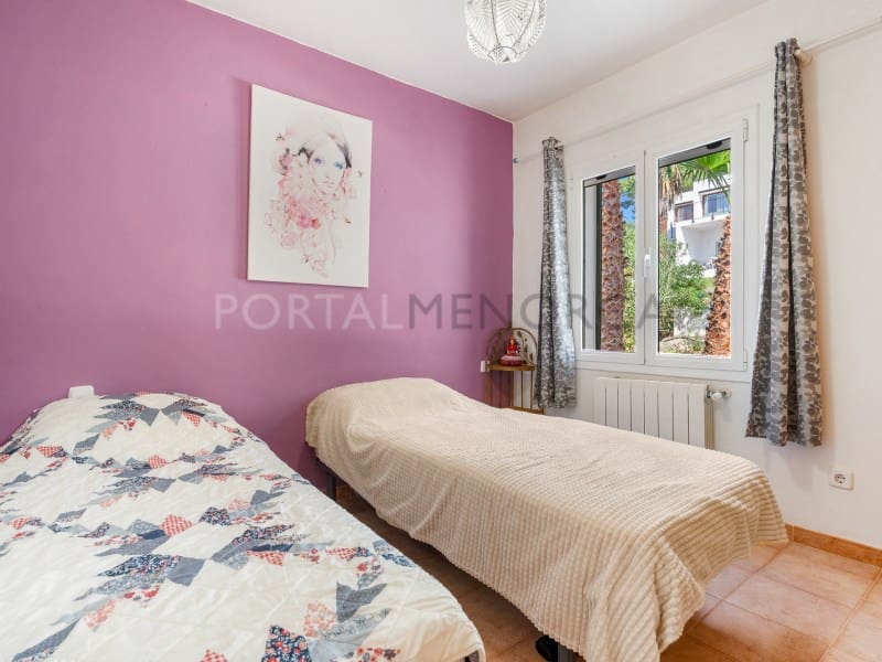 3 sypialnia Willa na sprzedaż w Son Parc z basenem garażem - 725 000 € (Ref: 10177052)