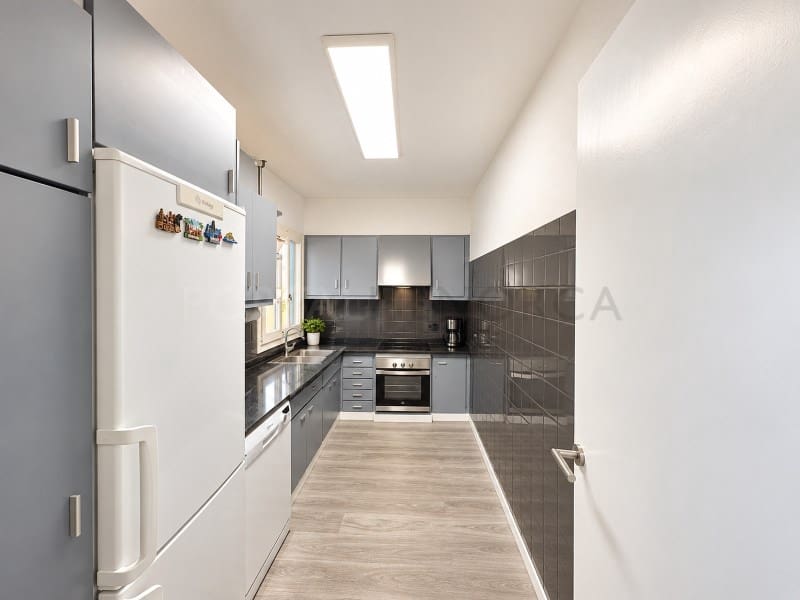 3 soverom Leilighet til salgs i Mahon / Mao - € 380 000 (Ref: 10180443)