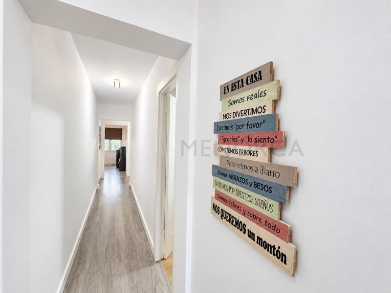 3 soverom Leilighet til salgs i Mahon / Mao - € 380 000 (Ref: 10180443)