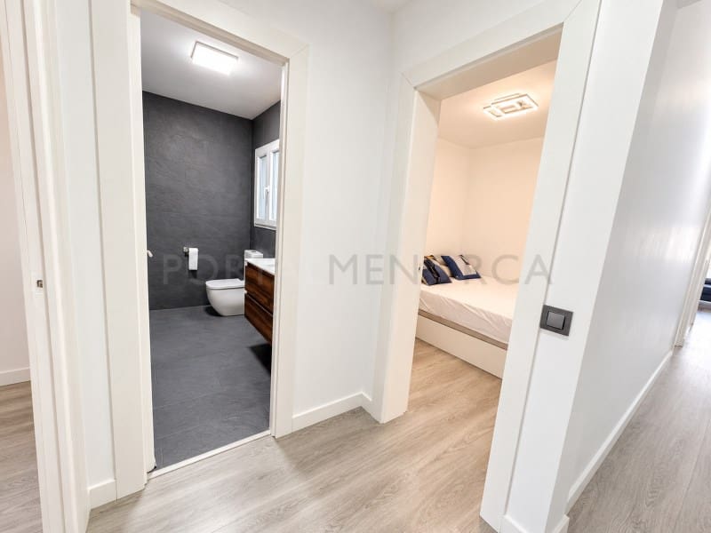 3 soverom Leilighet til salgs i Mahon / Mao - € 380 000 (Ref: 10180443)