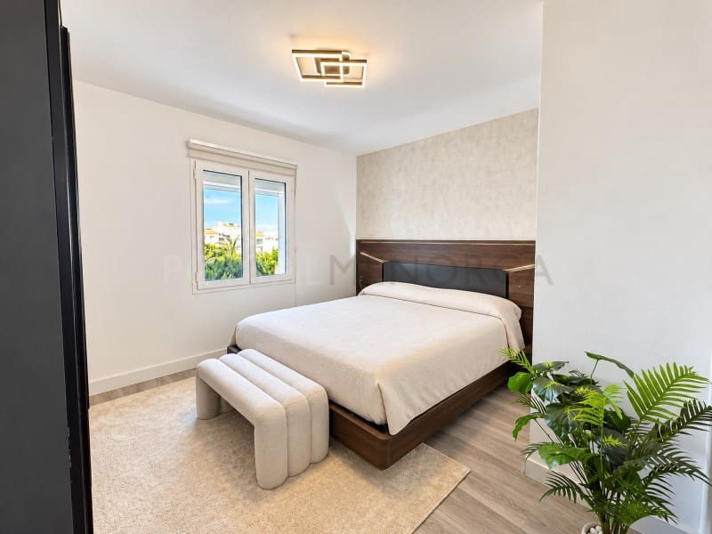 3 soverom Leilighet til salgs i Mahon / Mao - € 380 000 (Ref: 10180443)