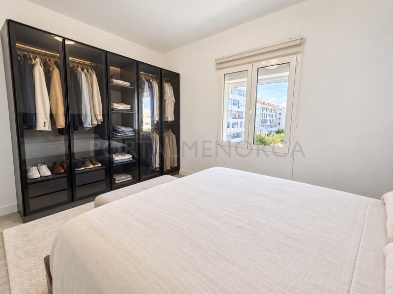3 soverom Leilighet til salgs i Mahon / Mao - € 380 000 (Ref: 10180443)