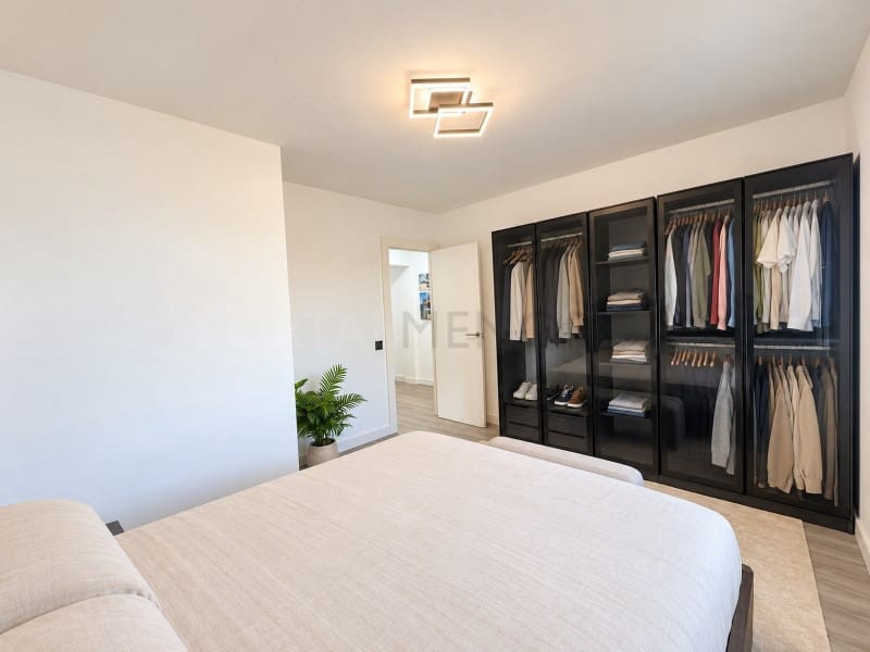 3 soverom Leilighet til salgs i Mahon / Mao - € 380 000 (Ref: 10180443)