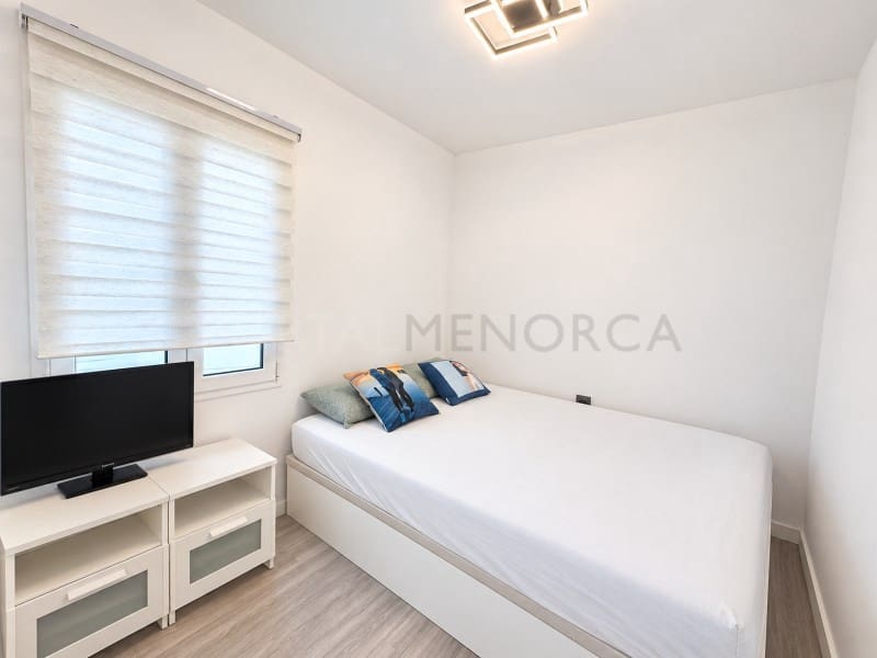 3 soverom Leilighet til salgs i Mahon / Mao - € 380 000 (Ref: 10180443)