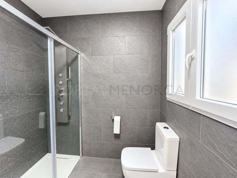 3 soverom Leilighet til salgs i Mahon / Mao - € 380 000 (Ref: 10180443)