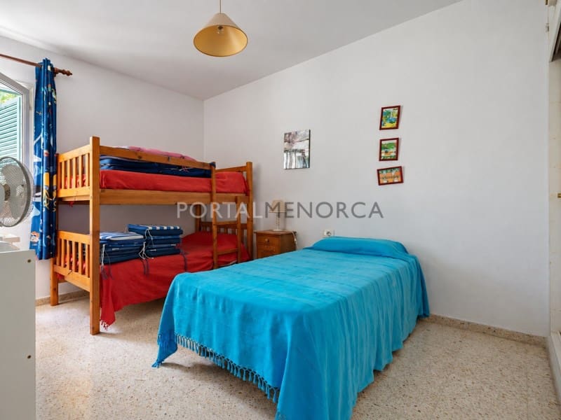 6 slaapkamer Villa te koop in Es Castell met zwembad garage - € 1.150.000 (Ref: 10180444)