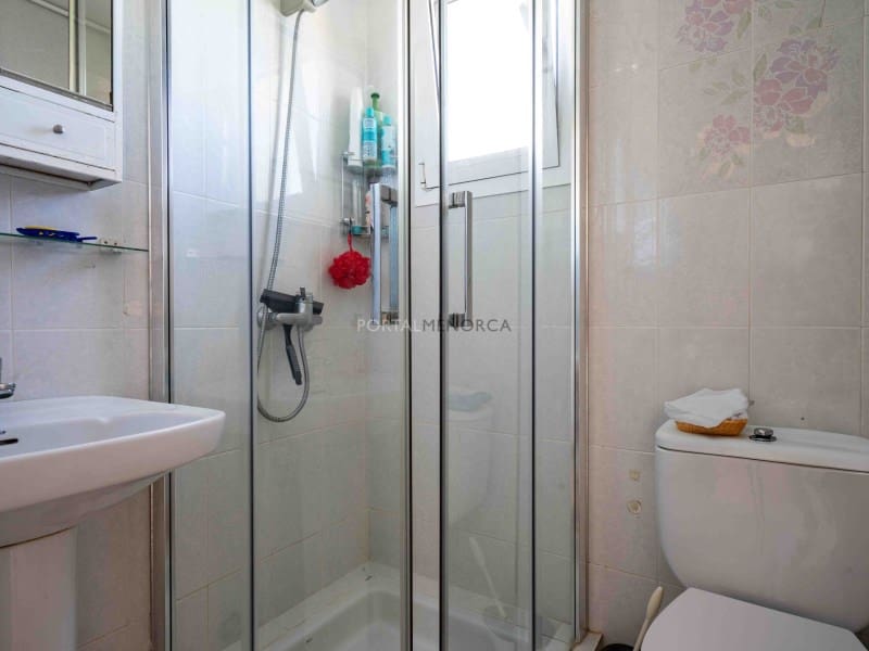 6 slaapkamer Villa te koop in Es Castell met zwembad garage - € 1.150.000 (Ref: 10180444)