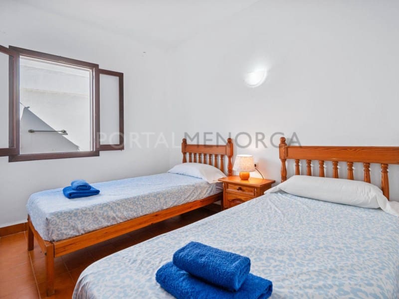 2 sypialnia Willa na sprzedaż w Cala Blanca - 349 000 € (Ref: 10184446)