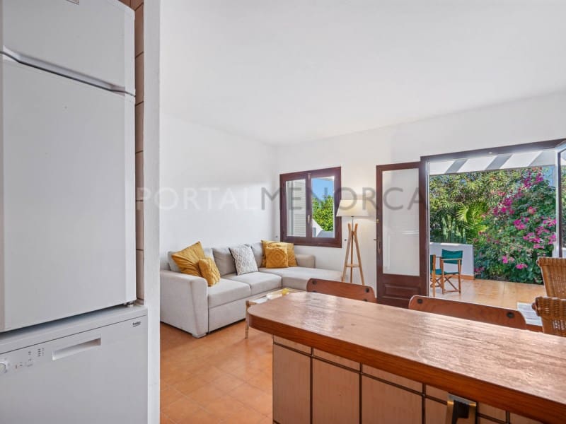 2 sypialnia Willa na sprzedaż w Cala Blanca - 349 000 € (Ref: 10184446)