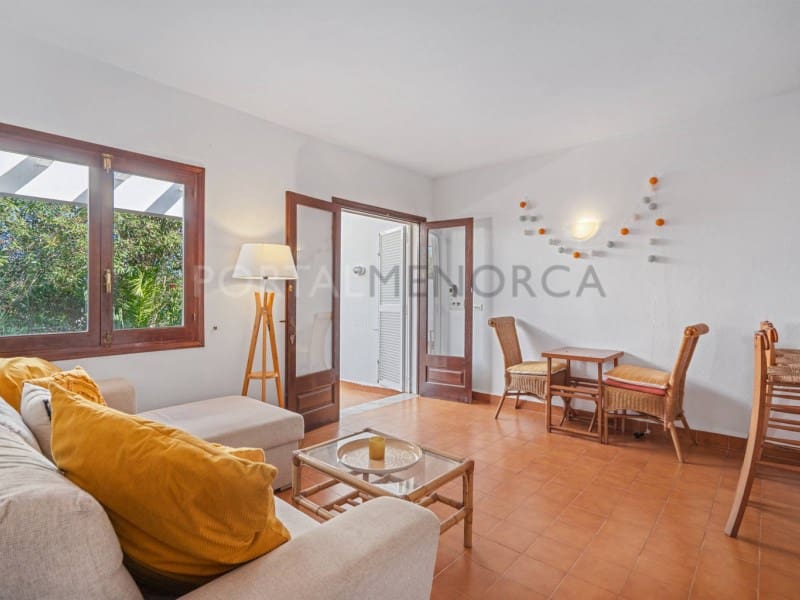 2 sypialnia Willa na sprzedaż w Cala Blanca - 349 000 € (Ref: 10184446)