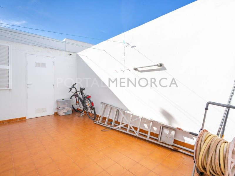 2 sypialnia Willa na sprzedaż w Cala Blanca - 349 000 € (Ref: 10184446)