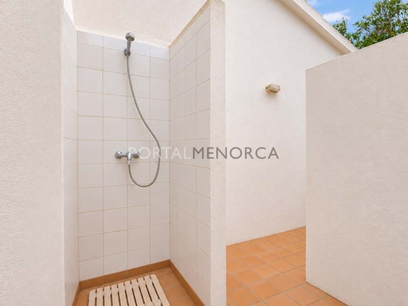 2 quarto Moradia para venda em Son Parc com piscina - 525 000 € (Ref: 10184447)