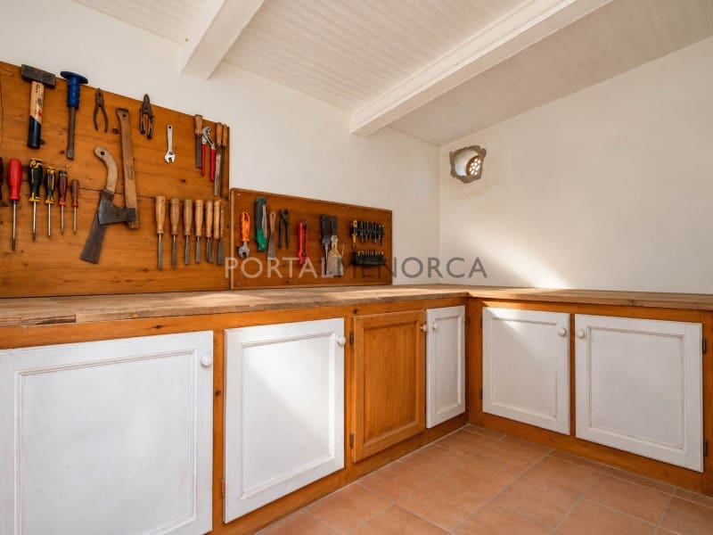 2 quarto Moradia para venda em Son Parc com piscina - 525 000 € (Ref: 10184447)