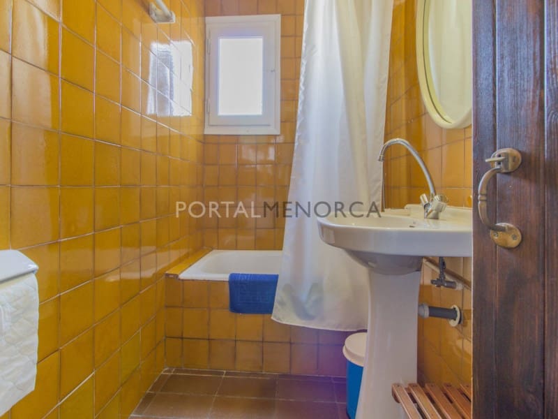 6 chambre Villa/Maison à vendre à San Luis / Sant Lluis avec piscine - 1 350 000 € (Ref: 9402004)