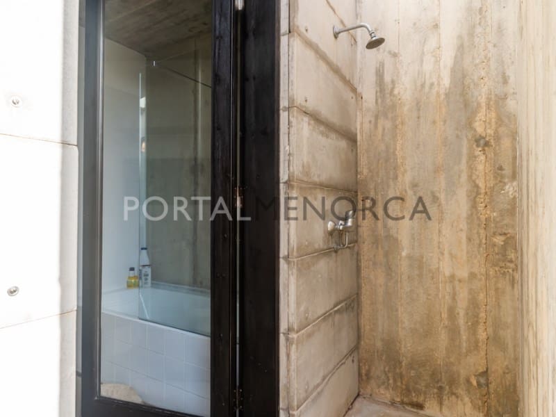 4 chambre Finca/Maison de Campagne à vendre à Alayor / Alaior avec piscine garage - 1 975 000 € (Ref: 9402005)