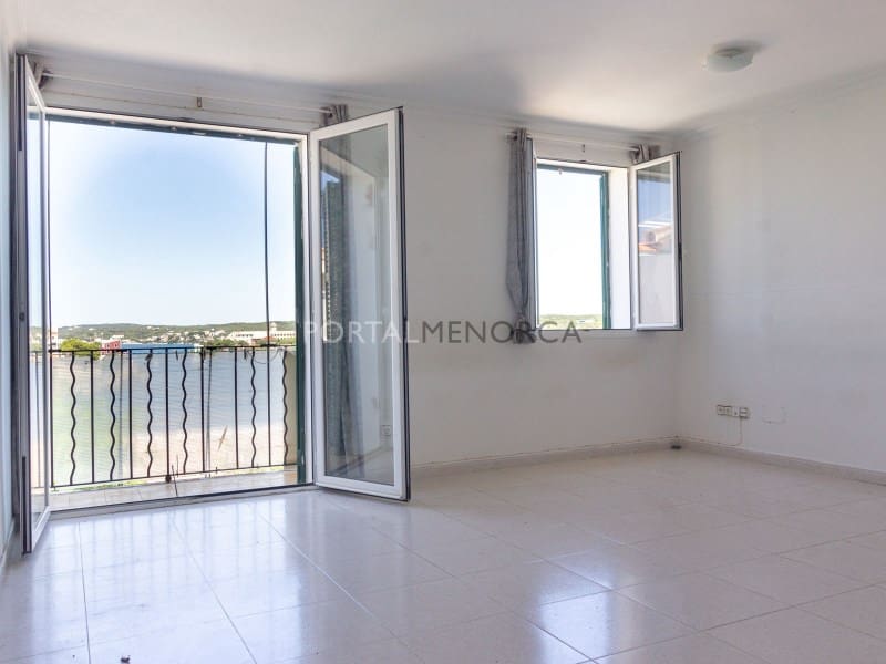 2 bedroom Apartment for sale in Es Castell - € 315,000 (Ref: 9402007)