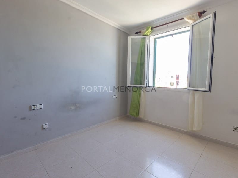 2 bedroom Apartment for sale in Es Castell - € 315,000 (Ref: 9402007)