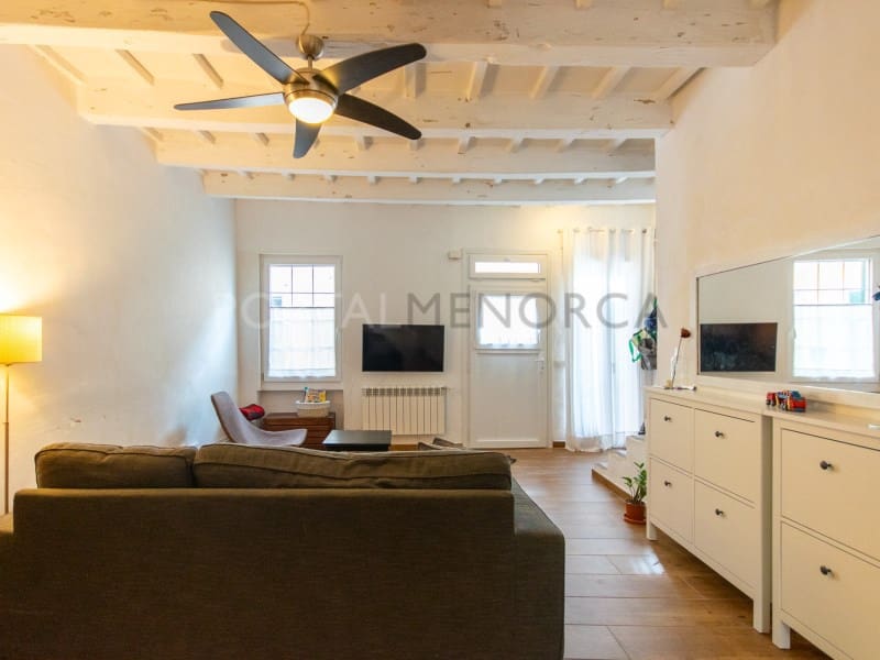 4 sovrum Villa till salu i Mahon / Mao - 585 000 € (Ref: 9402010)