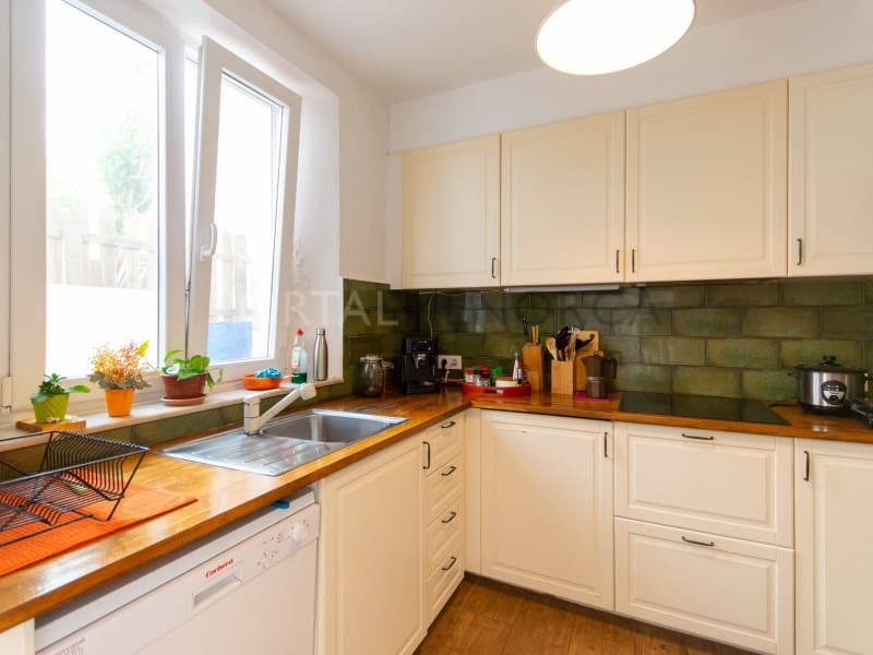 4 sovrum Villa till salu i Mahon / Mao - 585 000 € (Ref: 9402010)