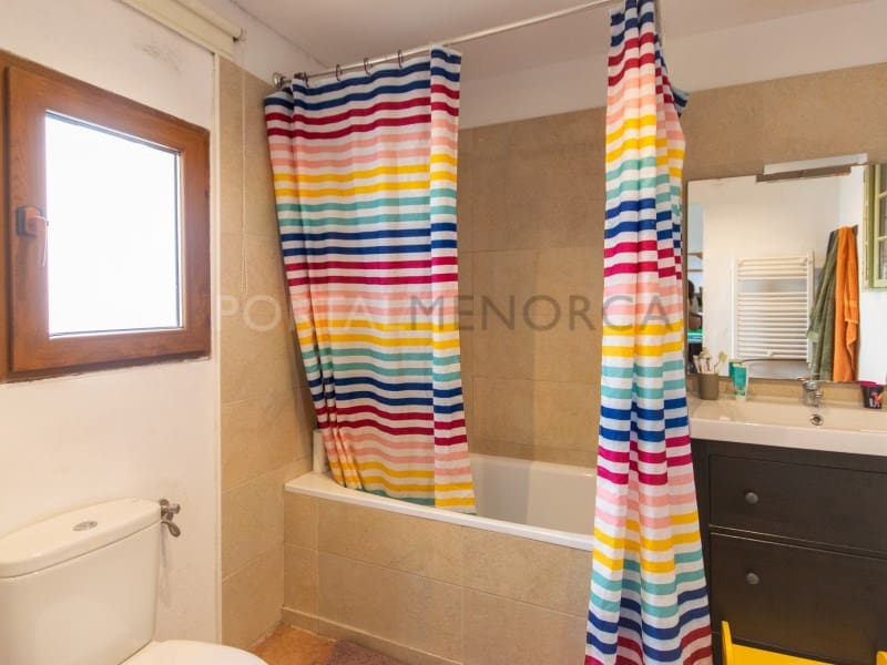 4 sovrum Villa till salu i Mahon / Mao - 585 000 € (Ref: 9402010)