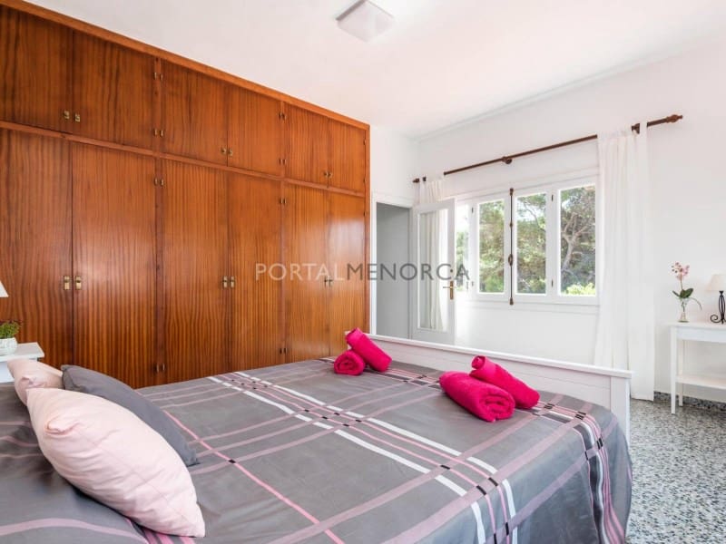 4 bedroom Villa for sale in Punta Grossa - € 1,150,000 (Ref: 9402015)