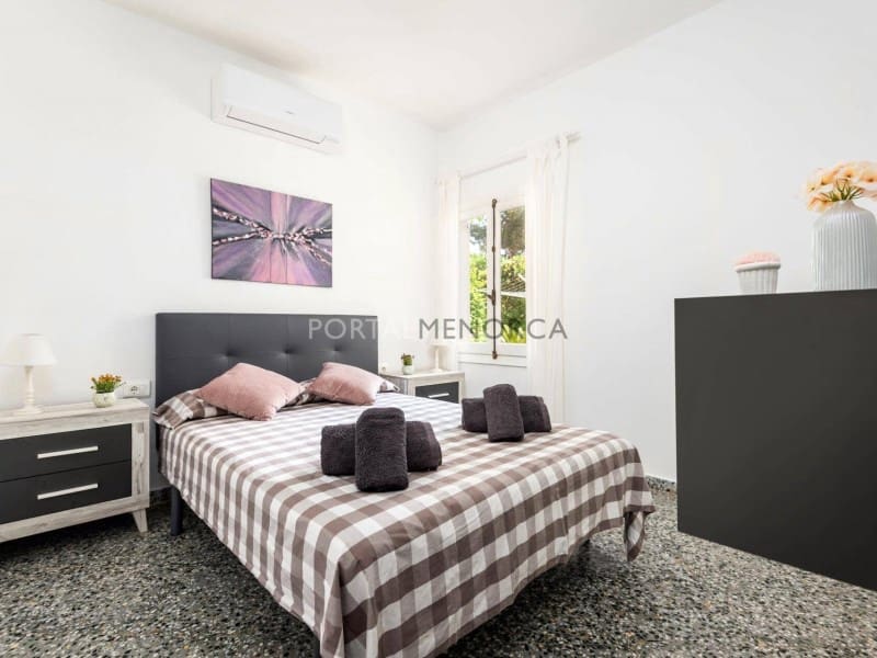 4 bedroom Villa for sale in Punta Grossa - € 1,150,000 (Ref: 9402015)