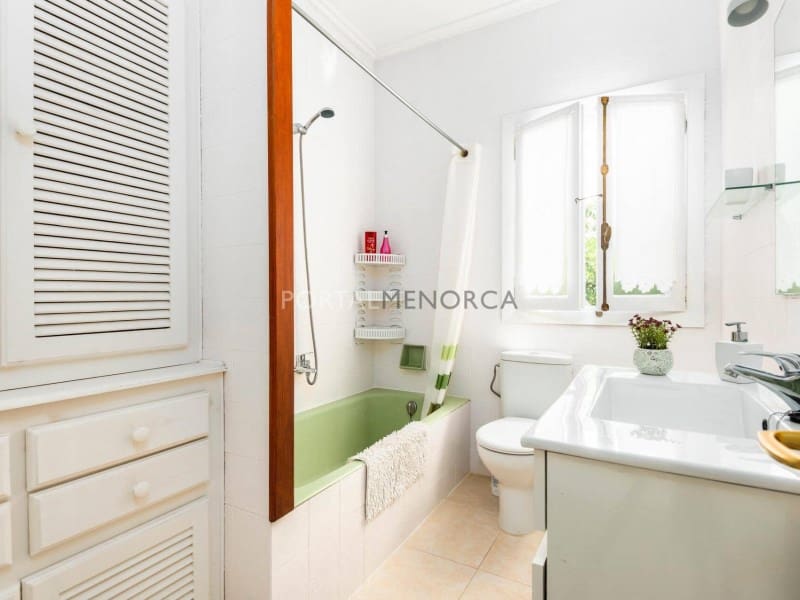 4 bedroom Villa for sale in Punta Grossa - € 1,150,000 (Ref: 9402015)