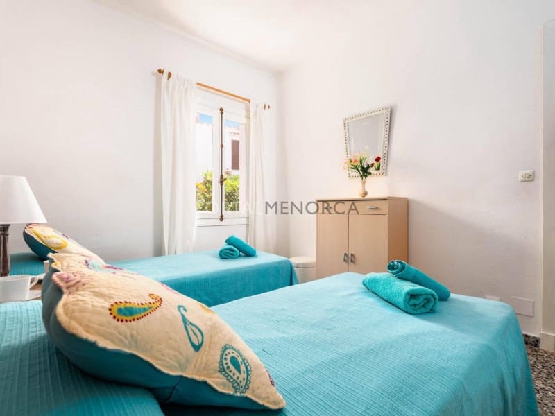 4 bedroom Villa for sale in Punta Grossa - € 1,150,000 (Ref: 9402015)