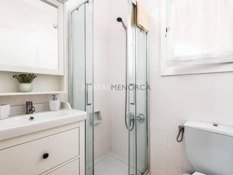 4 bedroom Villa for sale in Punta Grossa - € 1,150,000 (Ref: 9402015)