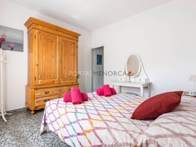 4 bedroom Villa for sale in Punta Grossa - € 1,150,000 (Ref: 9402015)