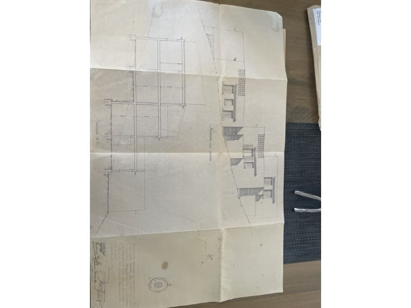 3 soveværelse Lejlighed til salg i Cala Galdana - € 346.000 (Ref: 9402017)