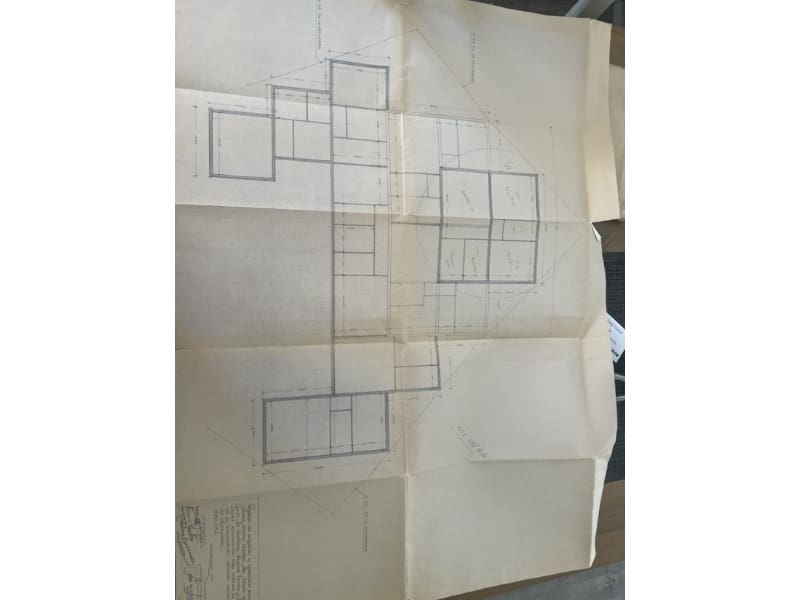 3 soveværelse Lejlighed til salg i Cala Galdana - € 346.000 (Ref: 9402017)