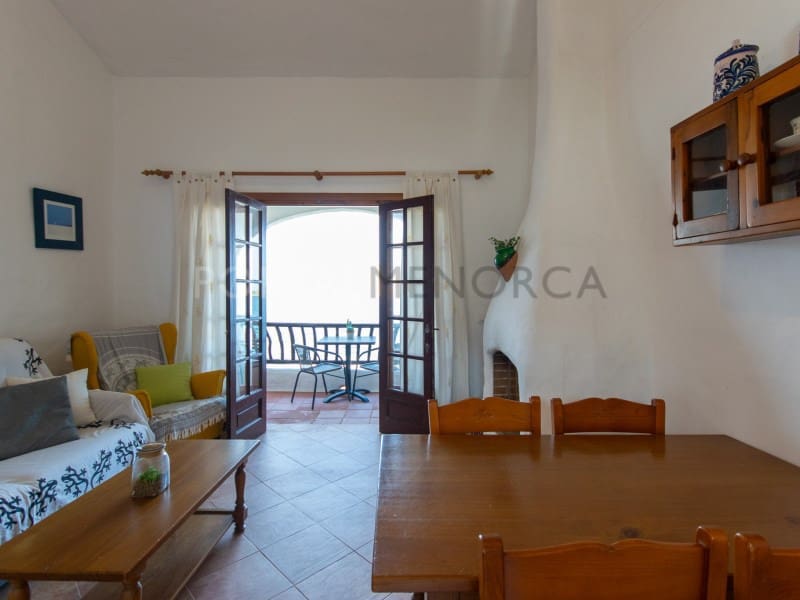 2 camera da letto Appartamento in vendita in Es Mercadal - 495.000 € (Rif: 9402018)