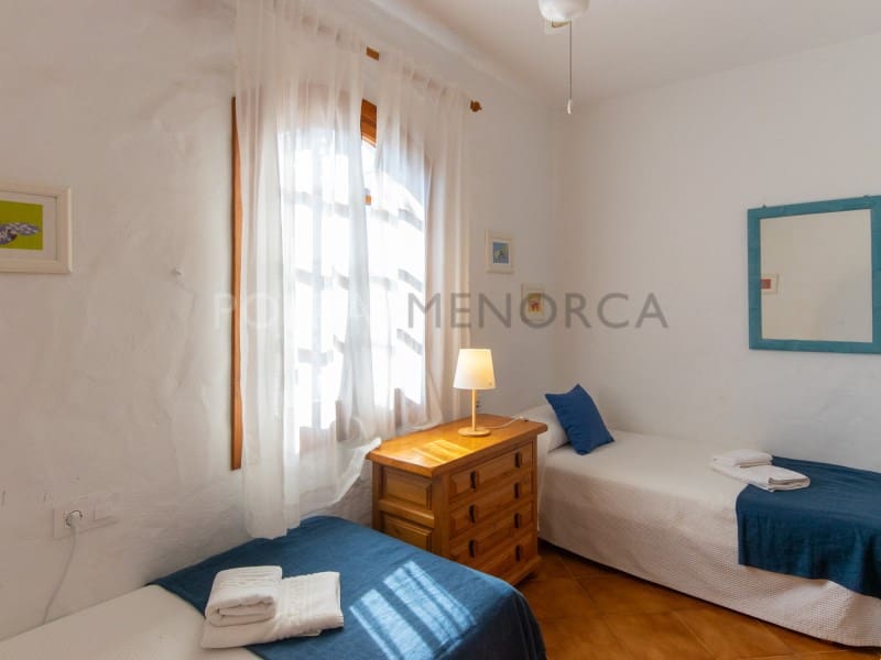 2 camera da letto Appartamento in vendita in Es Mercadal - 495.000 € (Rif: 9402018)