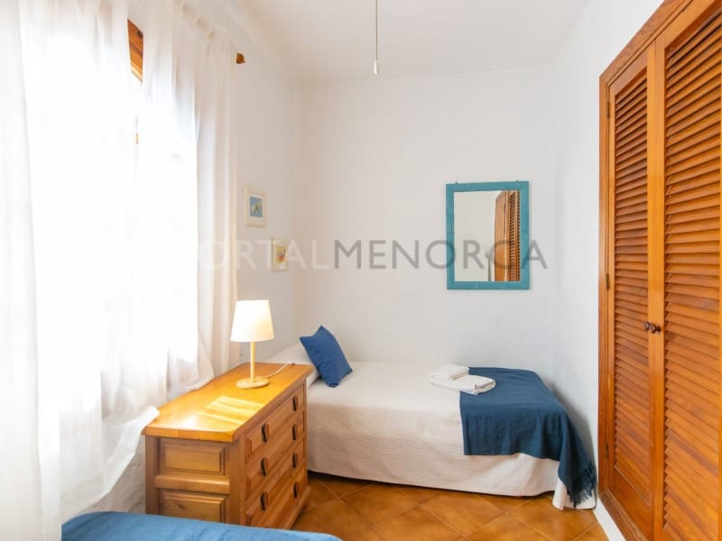 2 camera da letto Appartamento in vendita in Es Mercadal - 495.000 € (Rif: 9402018)