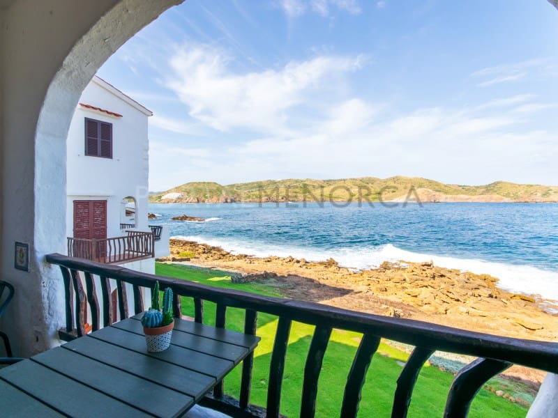 2 camera da letto Appartamento in vendita in Es Mercadal - 495.000 € (Rif: 9402018)