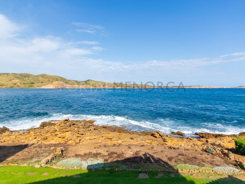 2 camera da letto Appartamento in vendita in Es Mercadal - 495.000 € (Rif: 9402018)