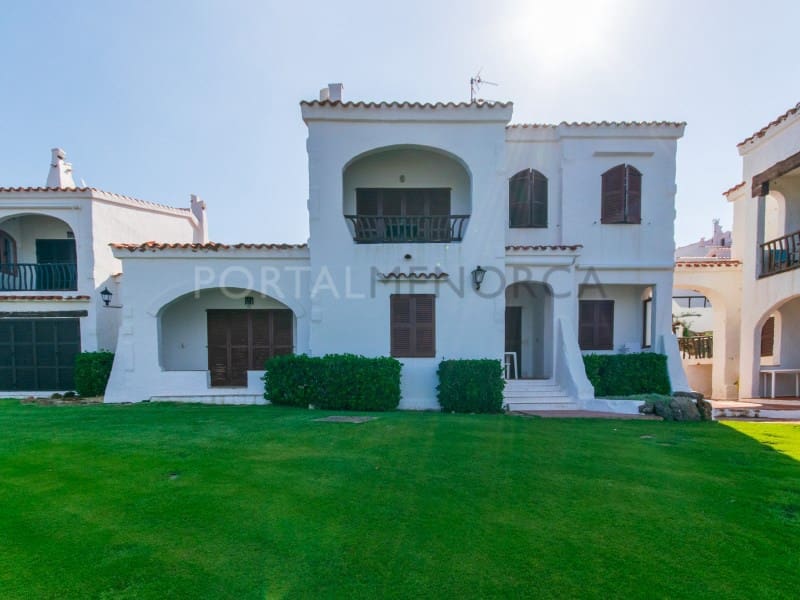 2 camera da letto Appartamento in vendita in Es Mercadal - 495.000 € (Rif: 9402018)