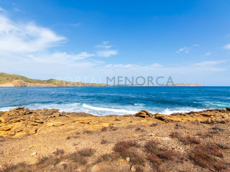 2 camera da letto Appartamento in vendita in Es Mercadal - 495.000 € (Rif: 9402018)